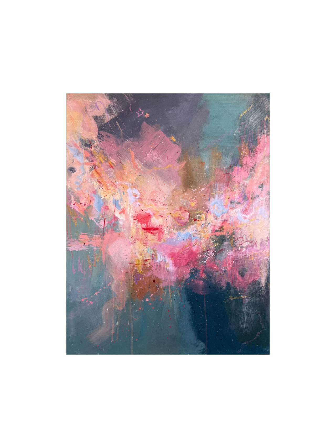 10172748-C1F5-4441-A892-DCD777BC23E6.png