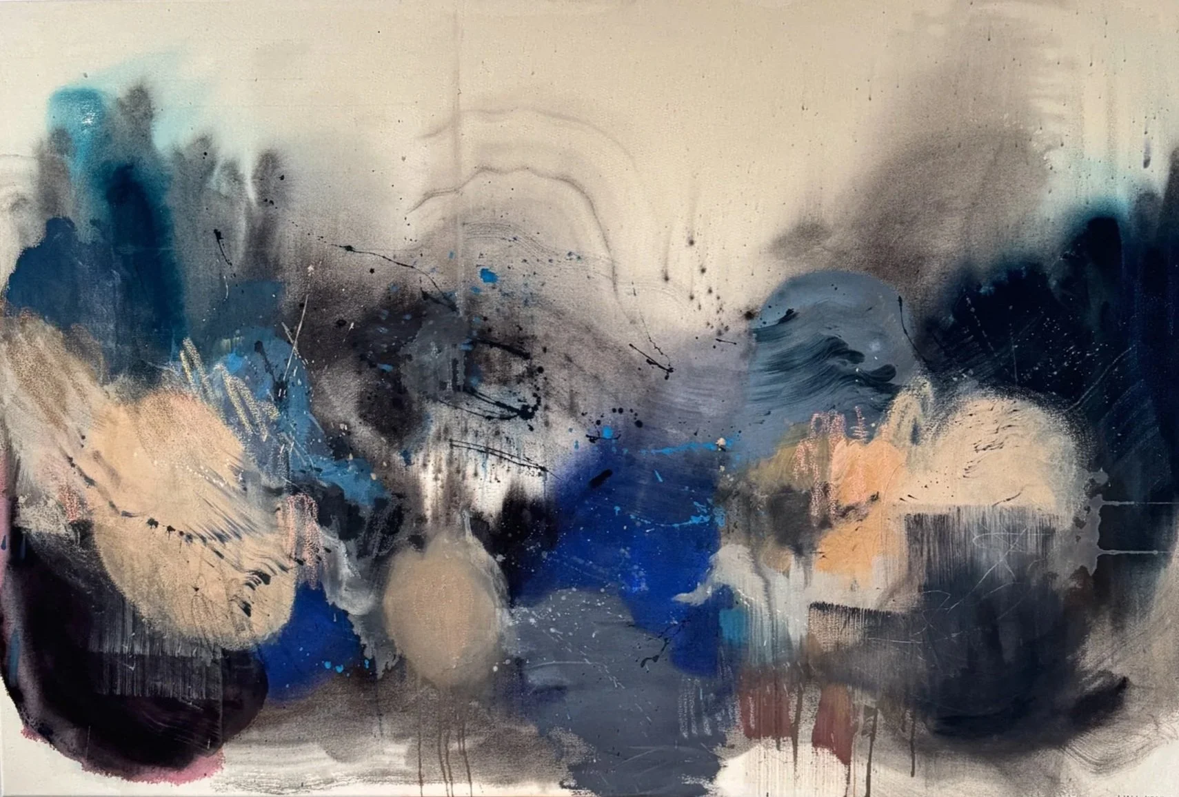 "Nightfall"