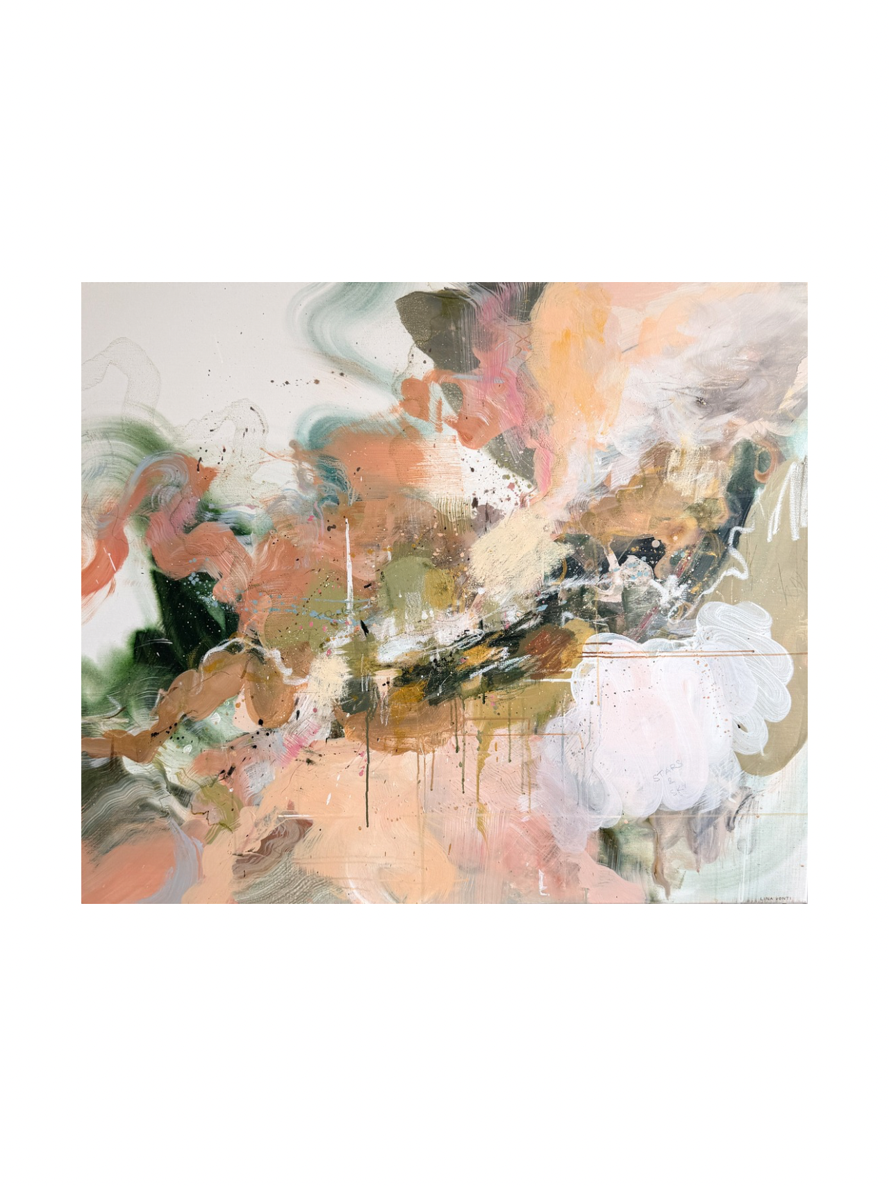 C3545EE1-4904-42E1-9BBA-88B3EEAE481C.png