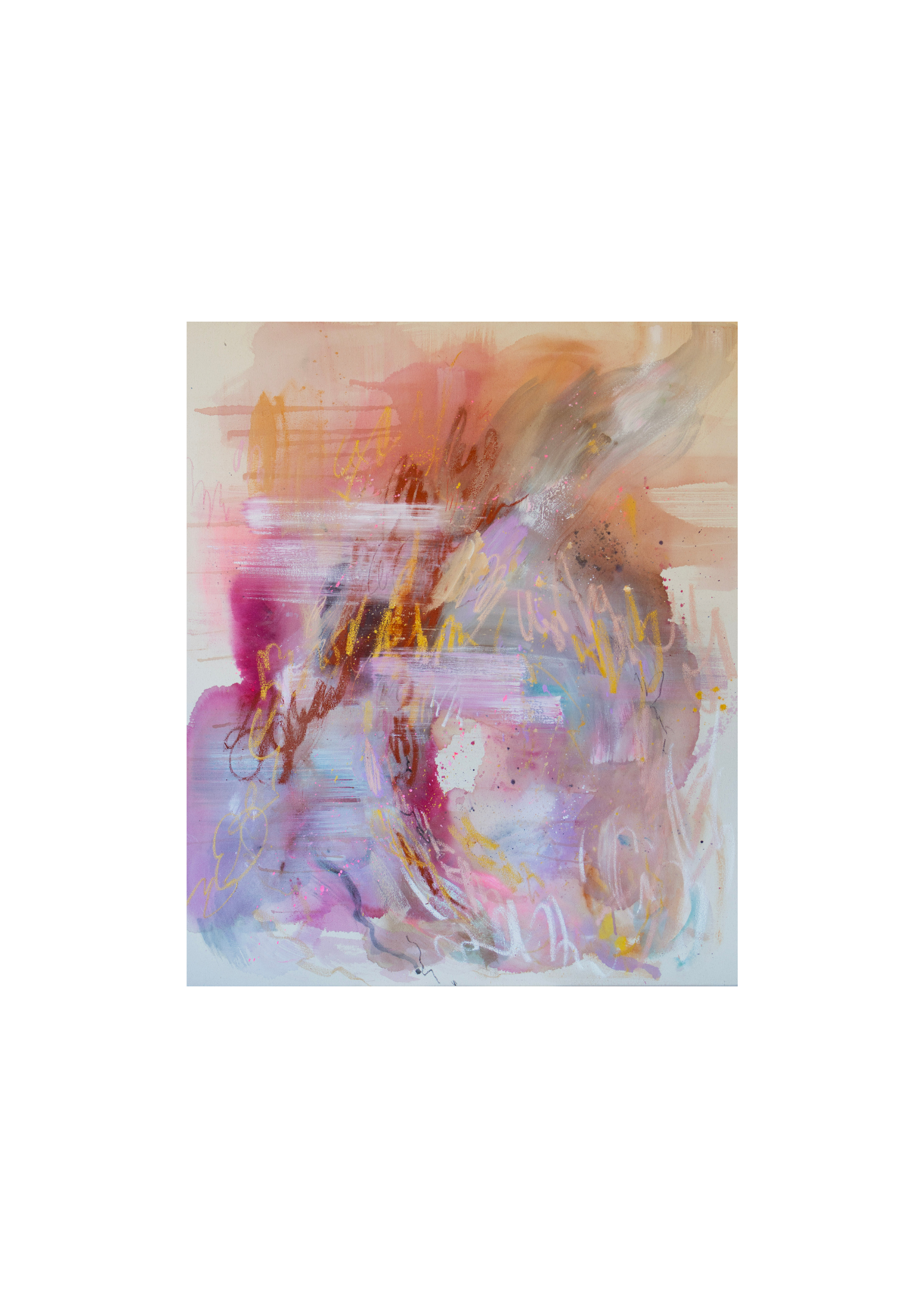 Untitled design (1).png