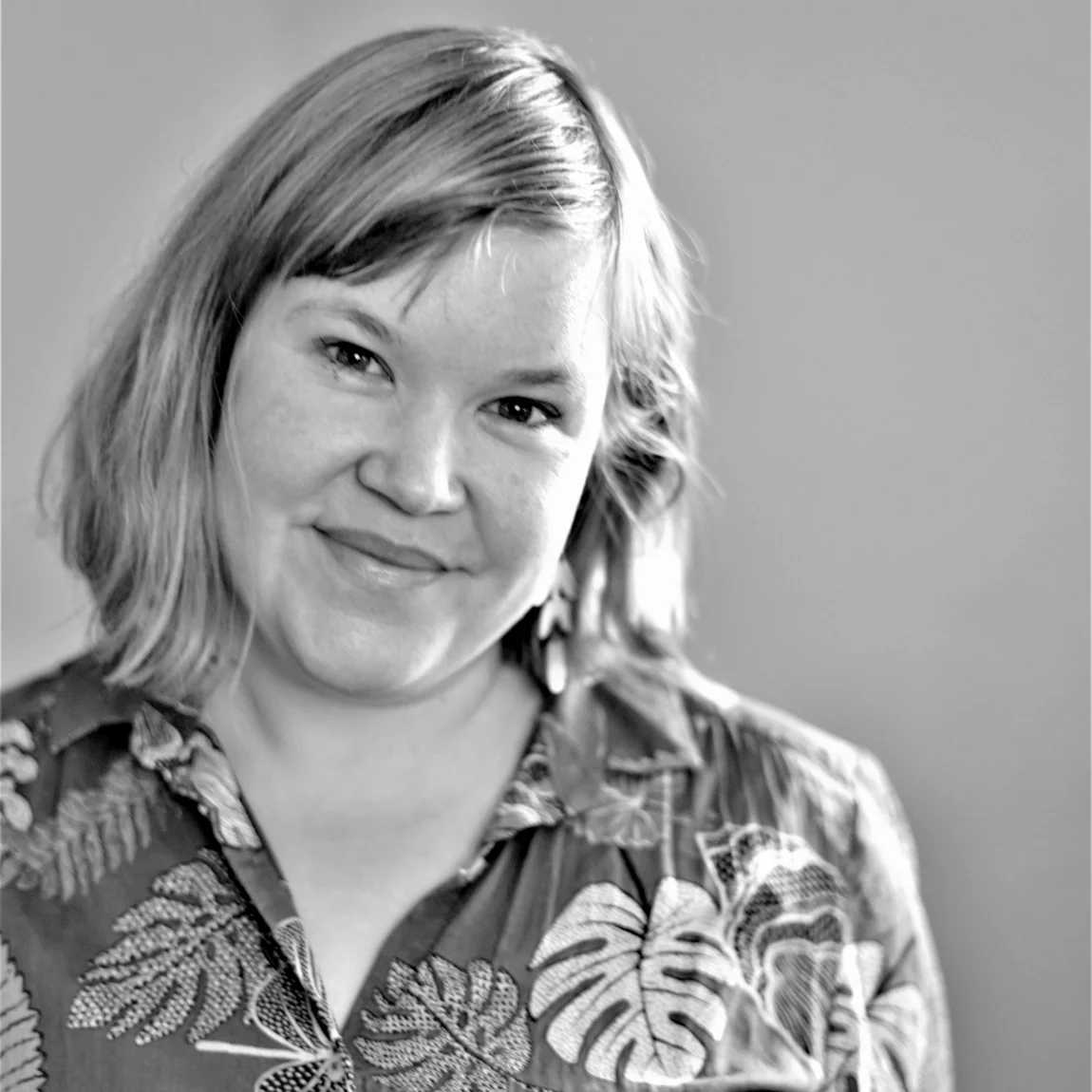 Noora Aaltonen.jpg