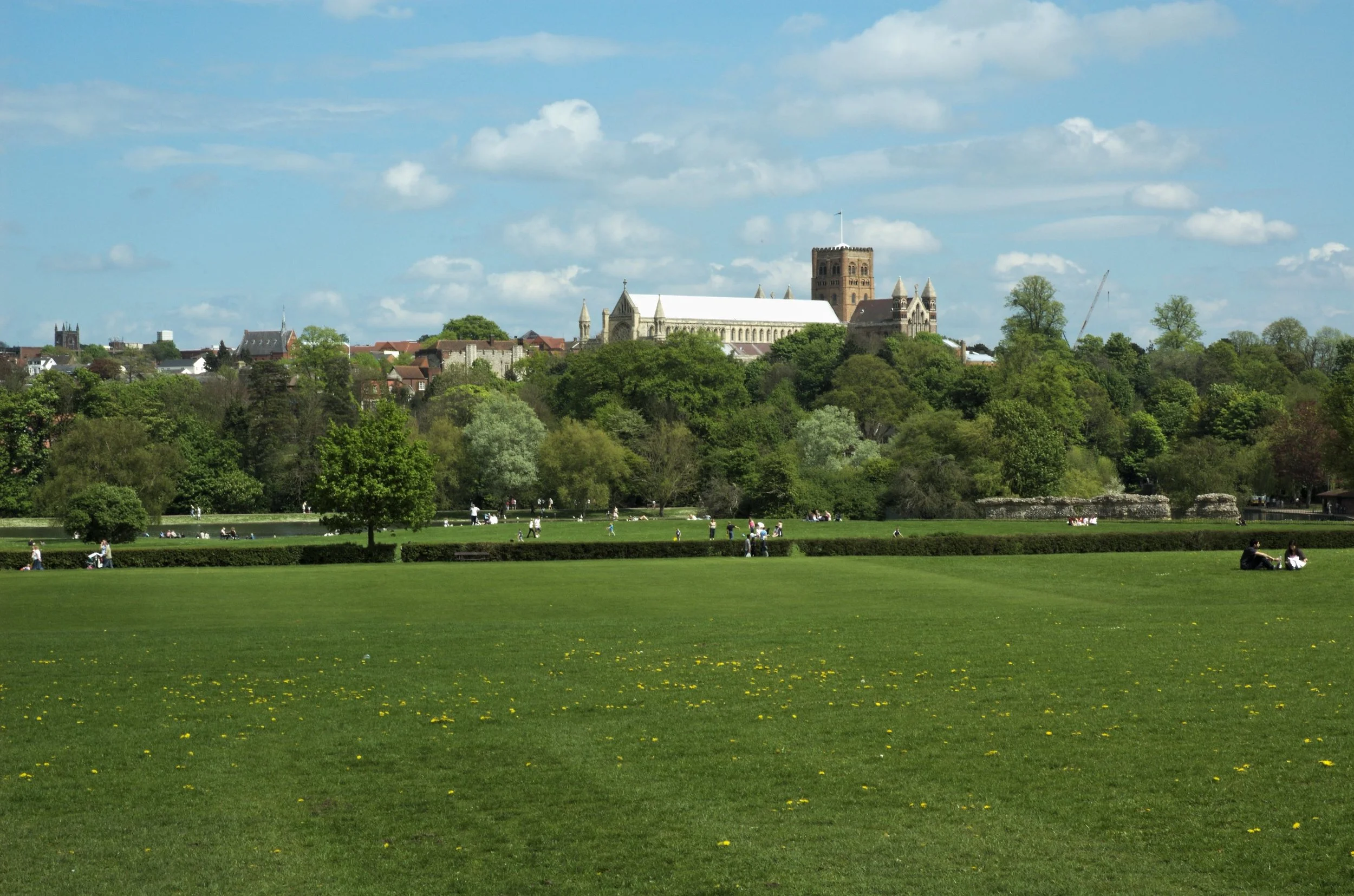 Verulamium-Park-cathedral-20050502-002.jpg