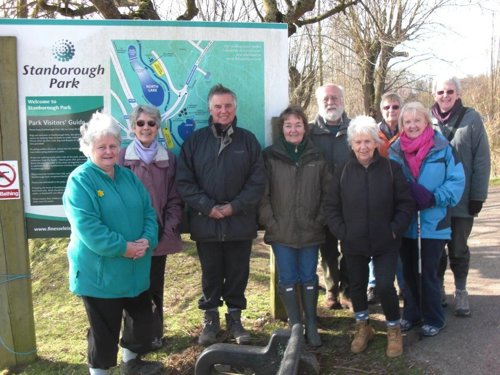 3milewalkinggroup.jpg