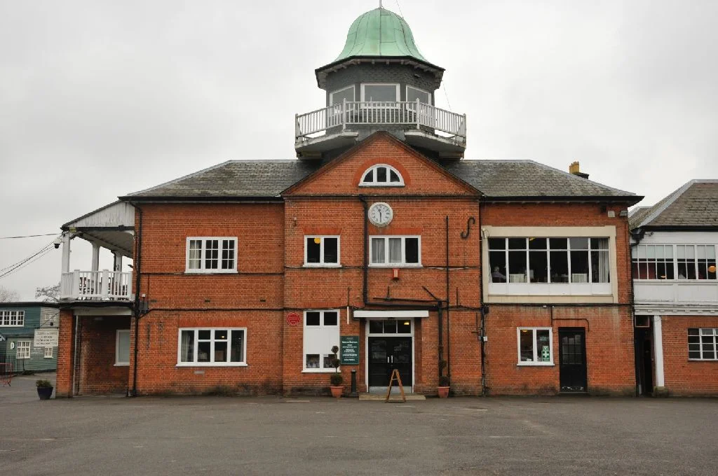 brooklands3.jpg