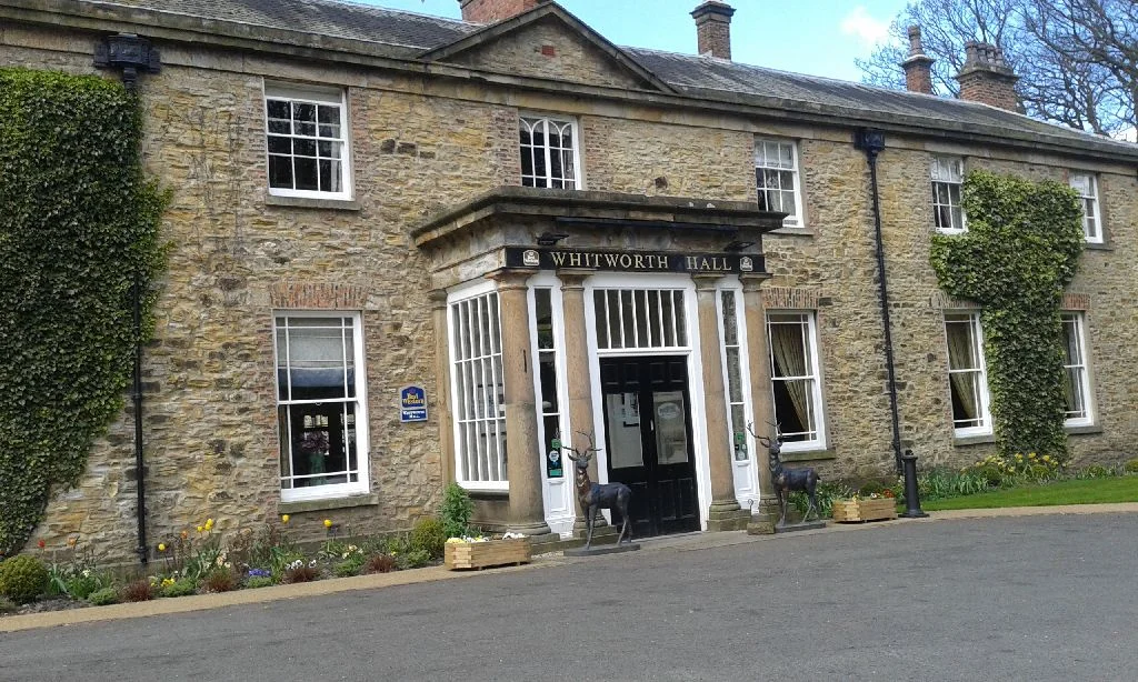 hotel-triptodurhamandbeamish2.jpg