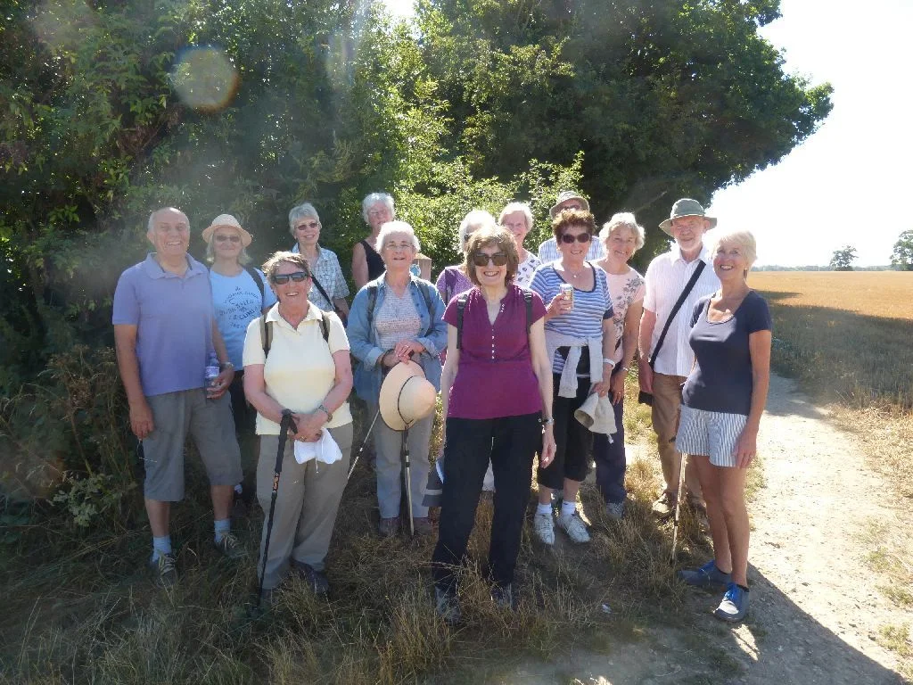 walkinggroup.jpg