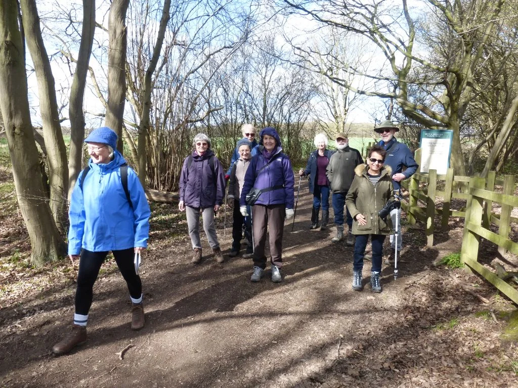 walkinggroup3-6miles.jpg
