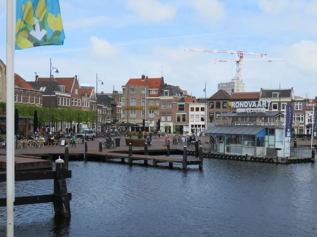 hollandtrip38.jpg