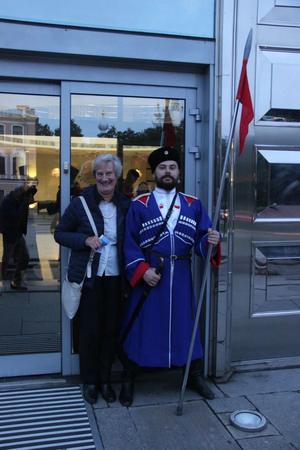 verulamsrussiantrip201788.jpg