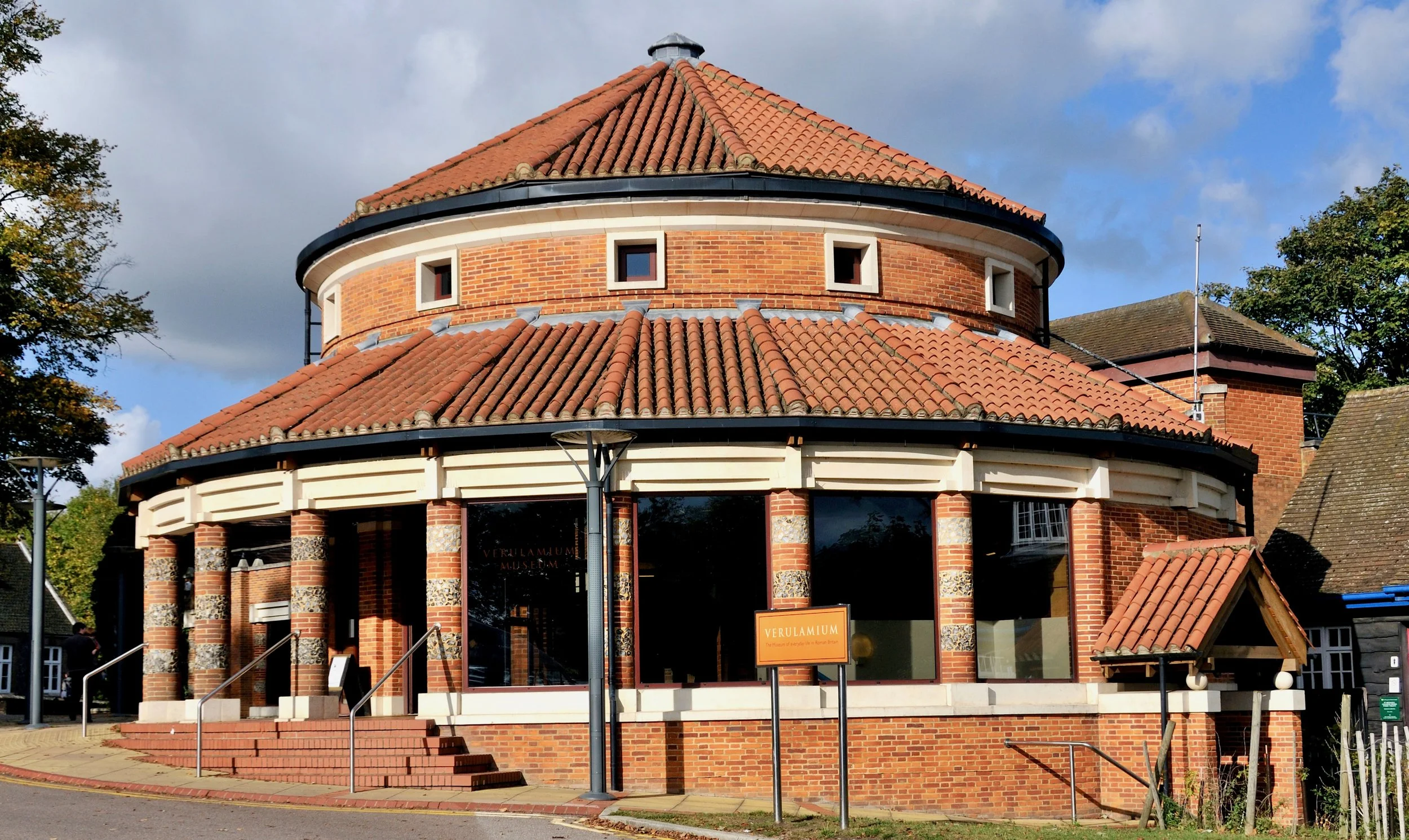Verulam_Museum.jpeg