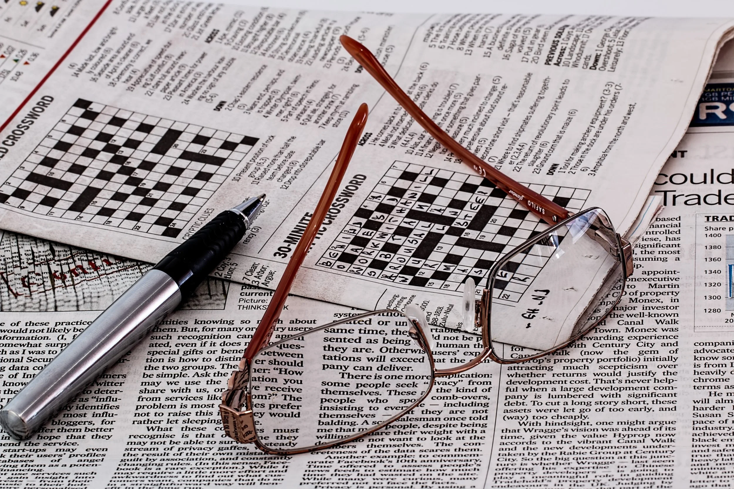 Cryptic_Crossword.jpg