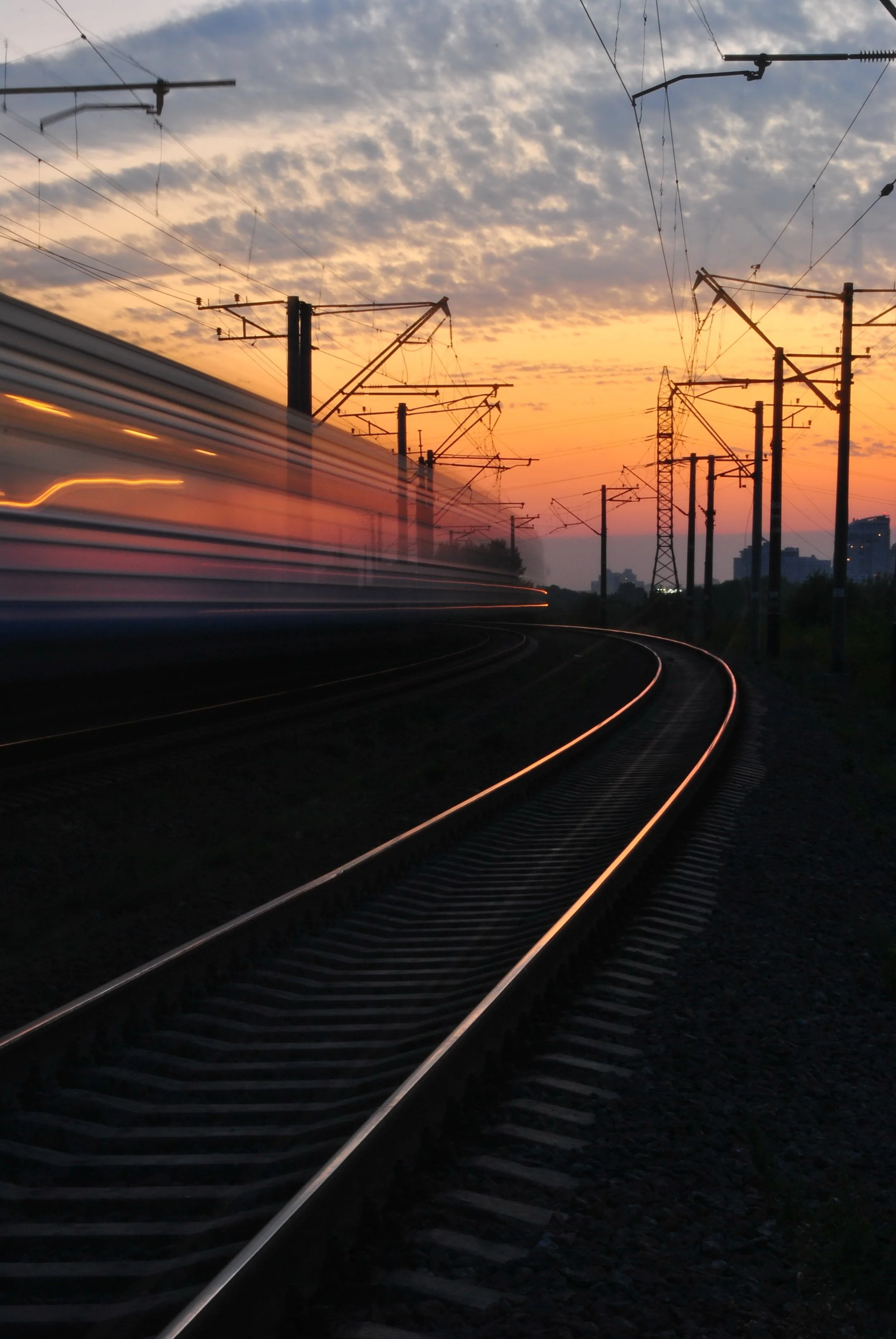 Senior_Rail.jpg