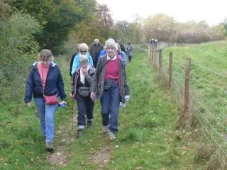Walking Group a.jpeg