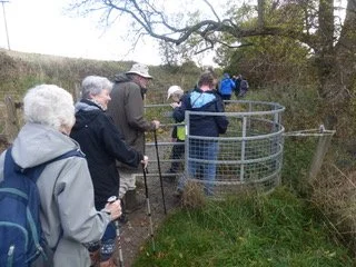 Walking Group b.jpeg