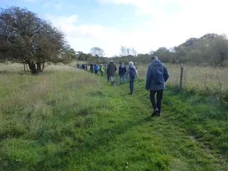 Walking Group c.jpeg