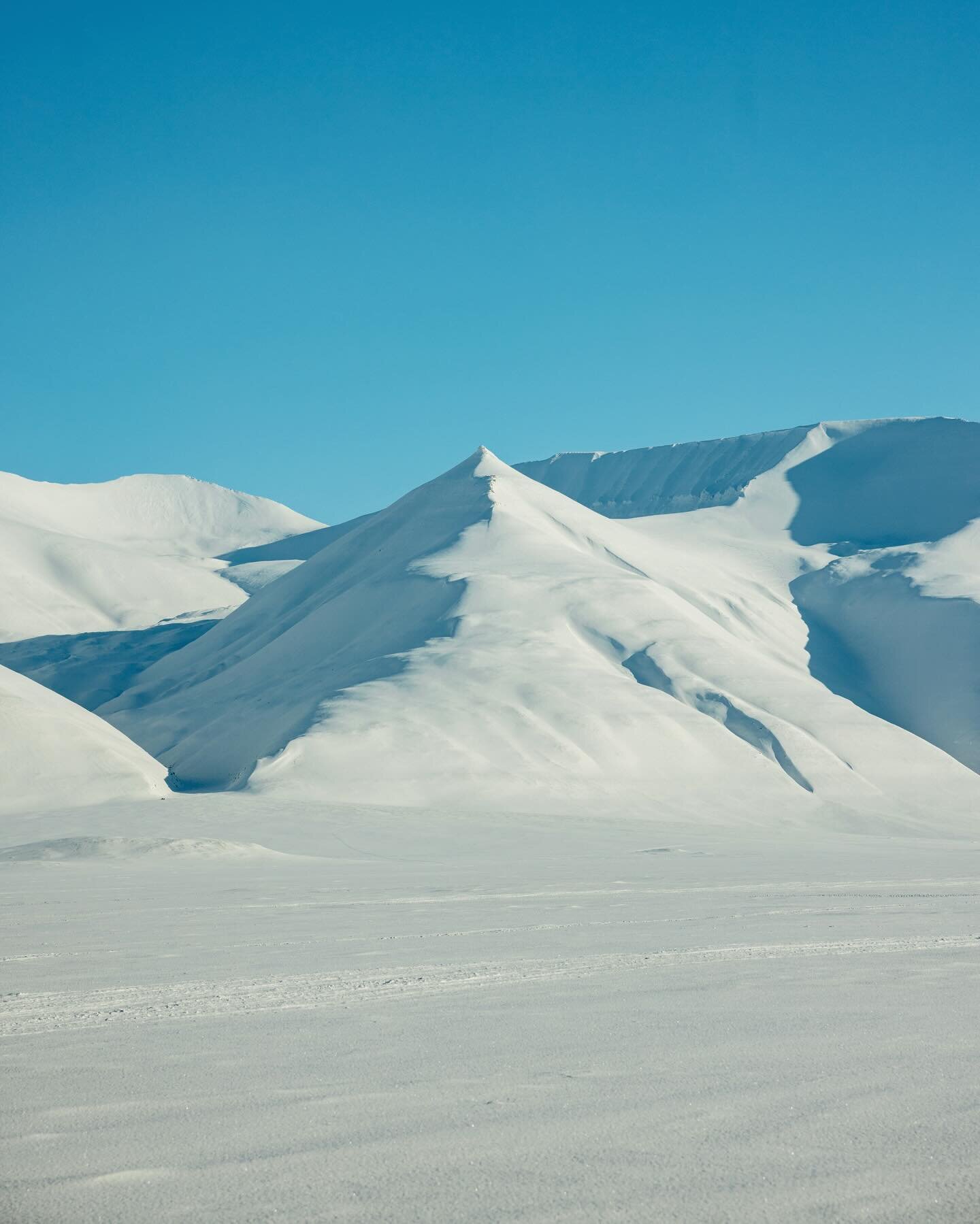 Svalbard