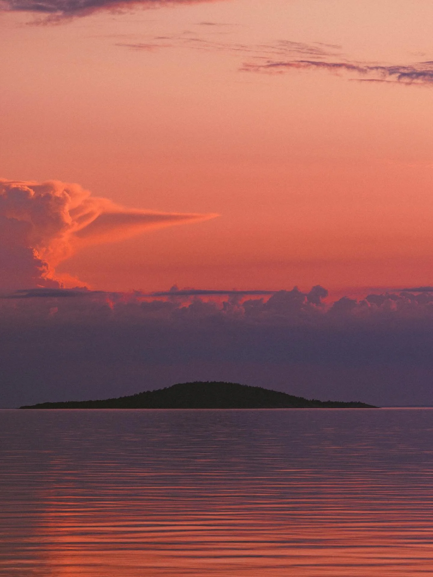 &Ouml;land
#&ouml;land #visitsweden