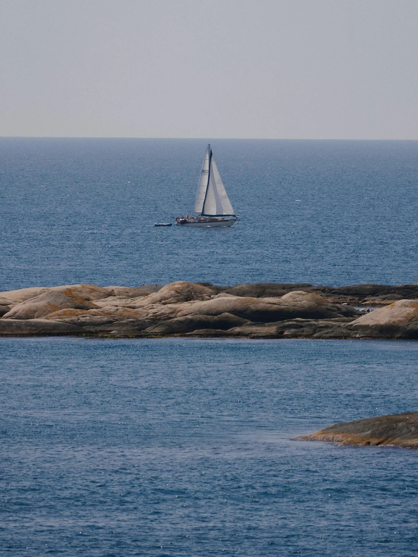 Sm&ouml;gen