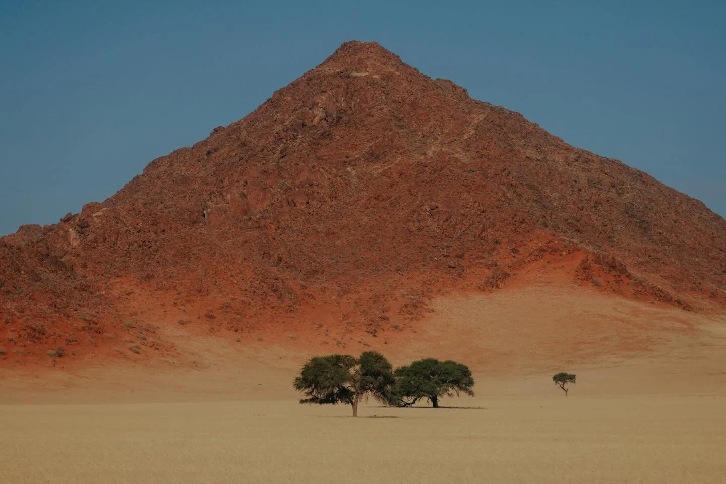 Namibia