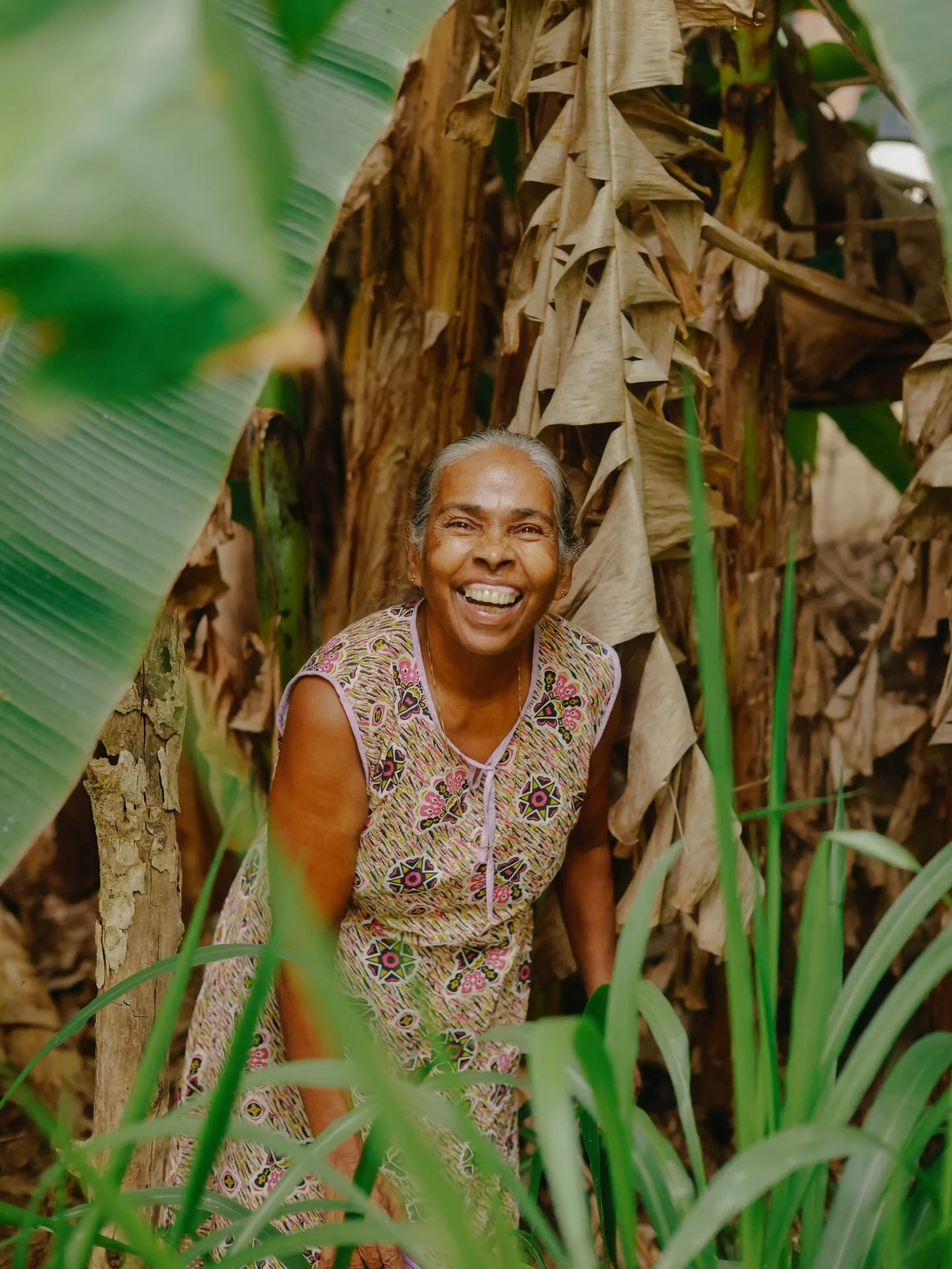 Southern Sri Lanka 

#srilanka #asia #travel #travelphotography #srilankatourism