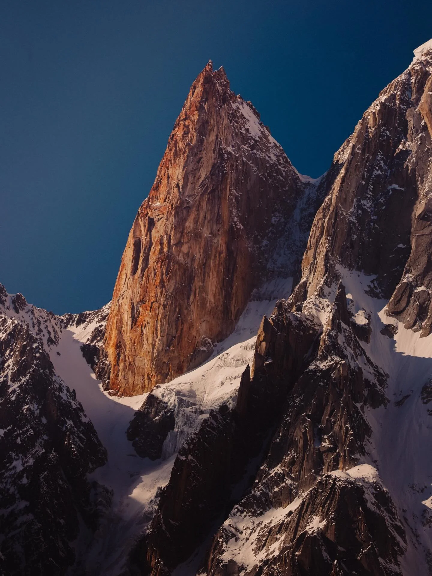Hunza, Pakistan

#pakistan #hunza #asia #travenphotography