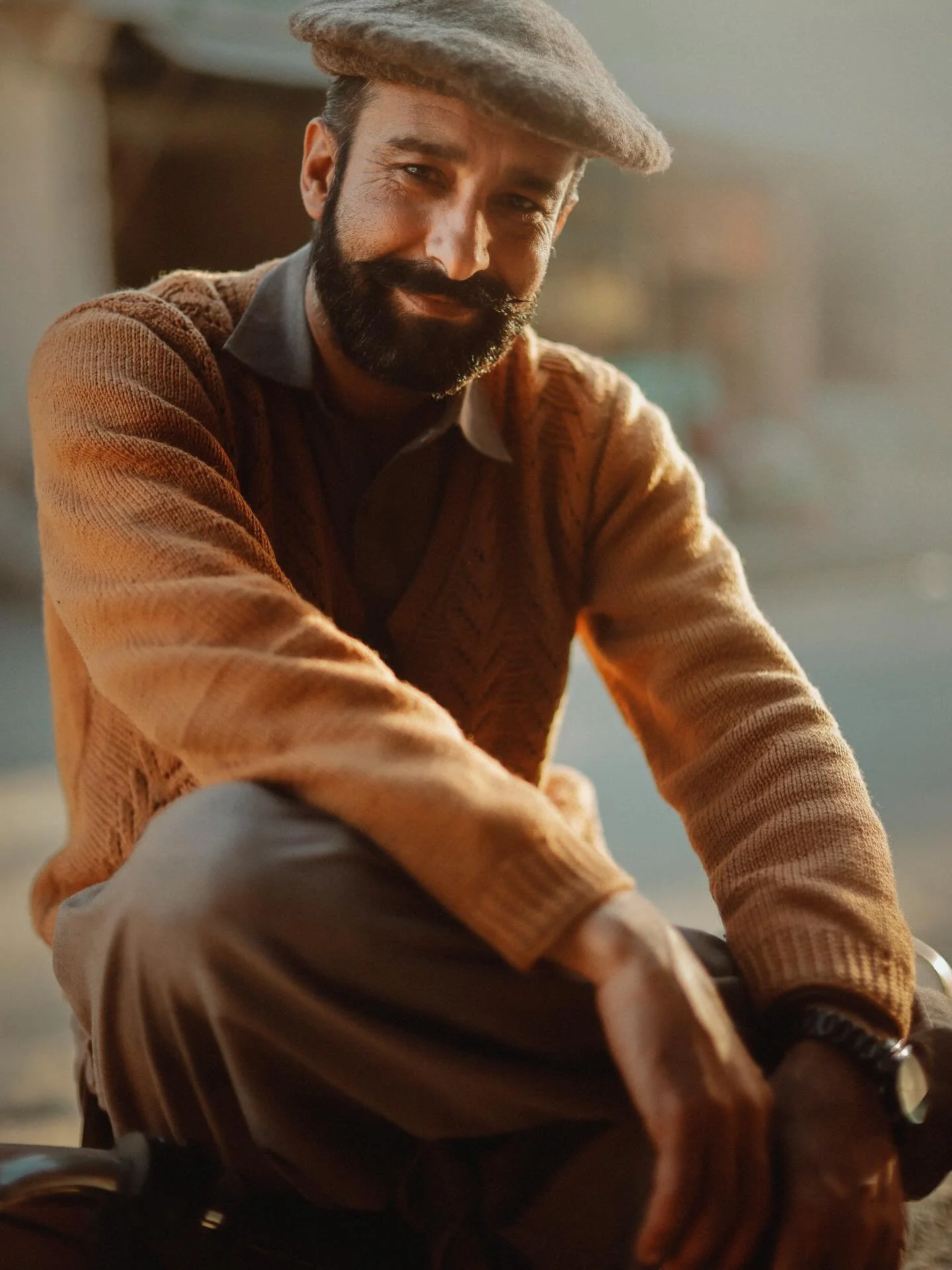 Portraits from Gilgit, Pakistan

#pakistan #gilgit #asia #portraits