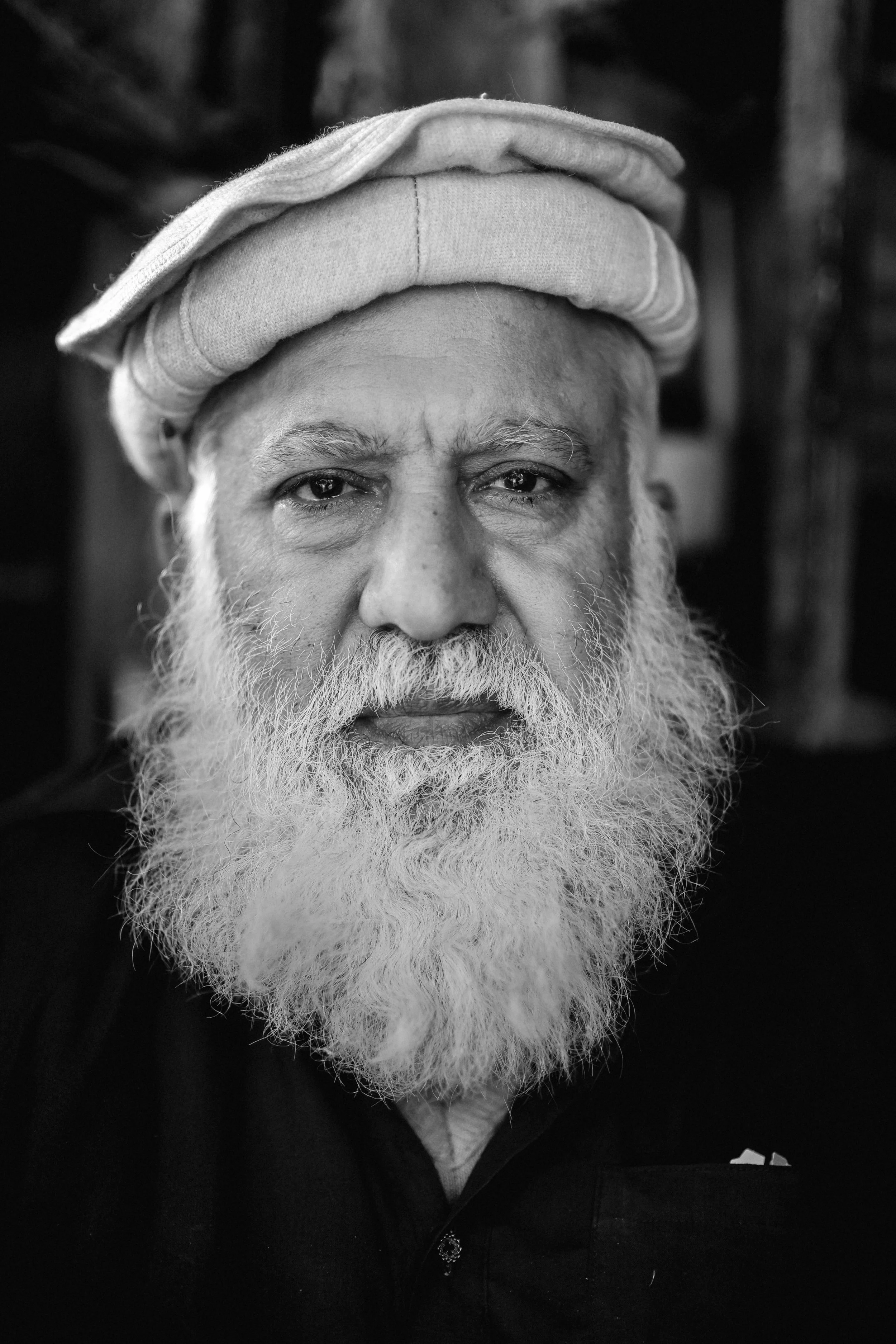 ALEX5335.JPG
