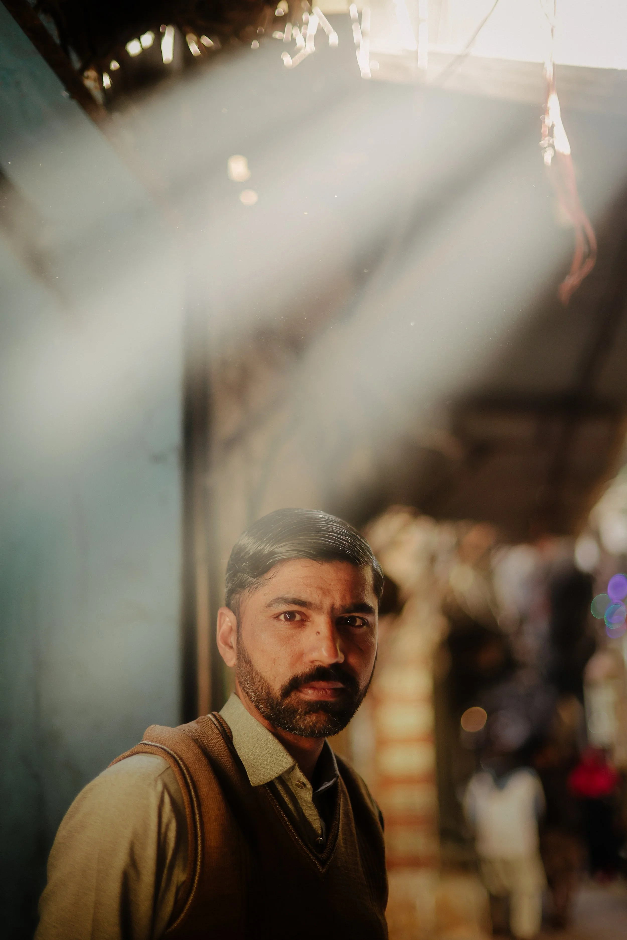ALEX5618.JPG