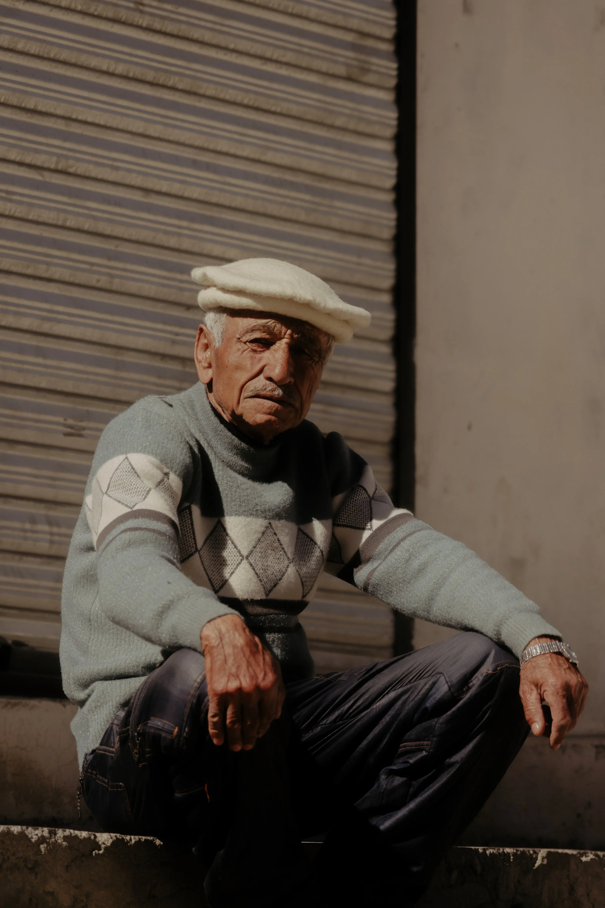 ALEX3329.JPG