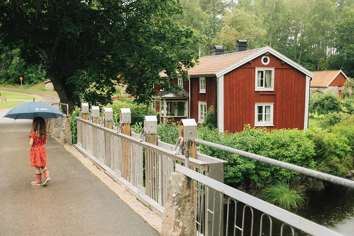DSCF9357.jpg