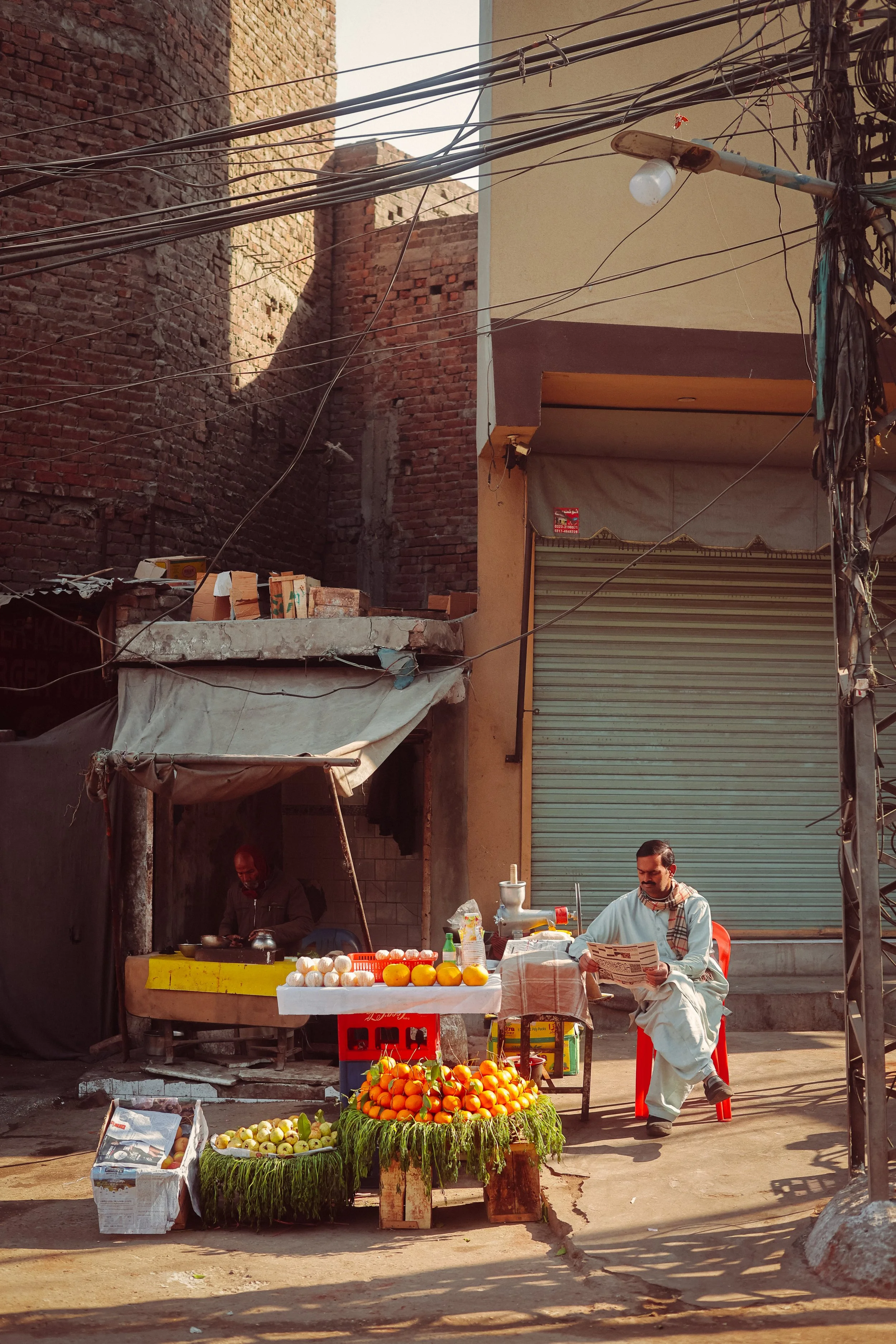ALEX5389-1.JPG
