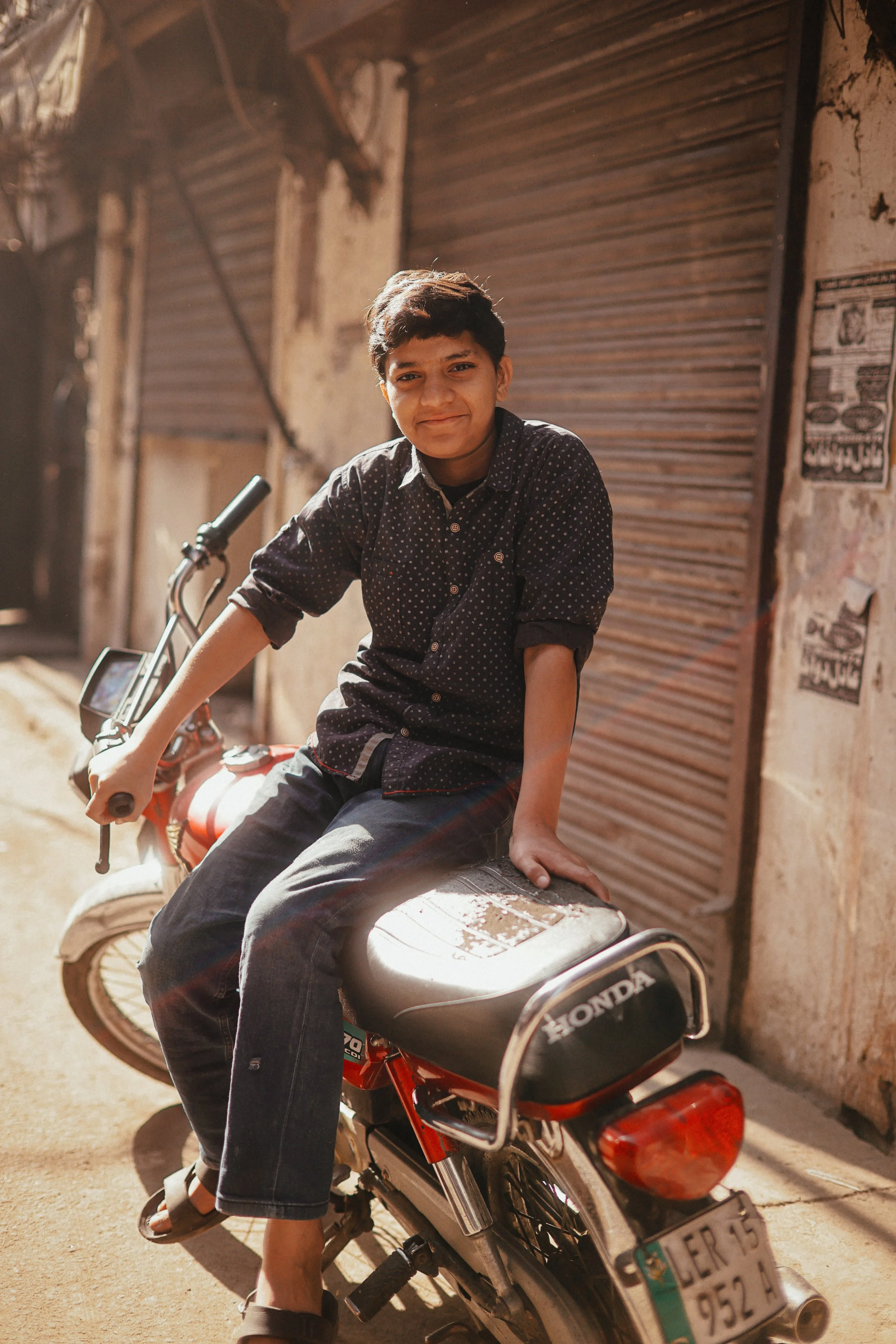 ALEX5410.JPG
