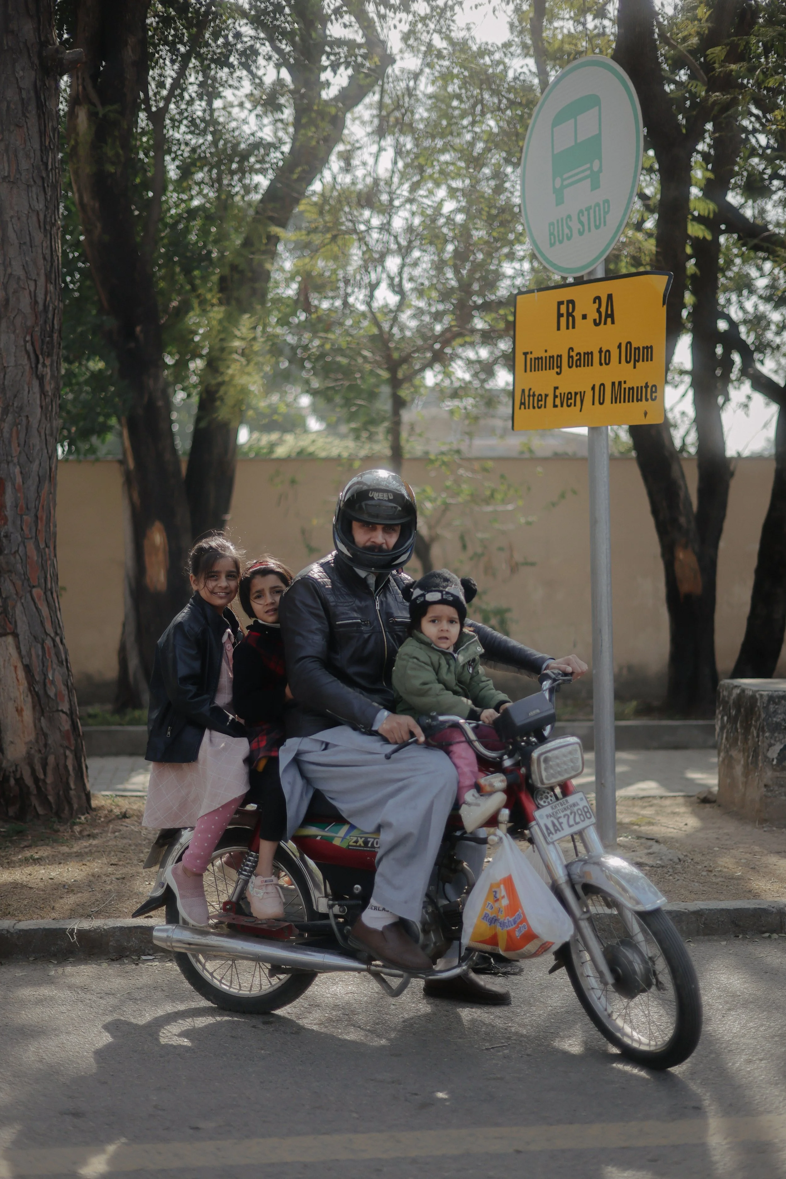 ALEX8558.JPG