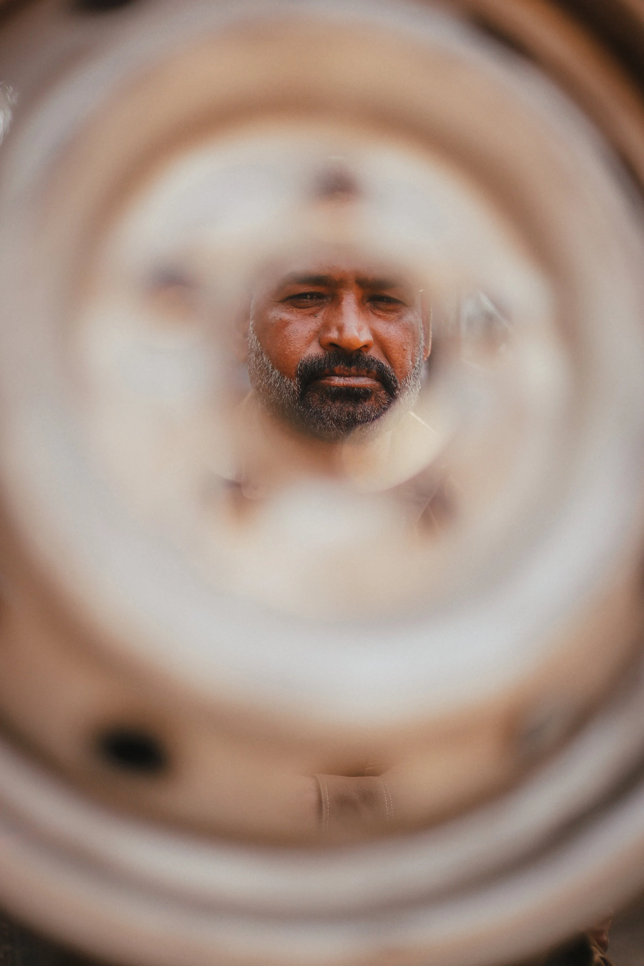 ALEX5896.JPG