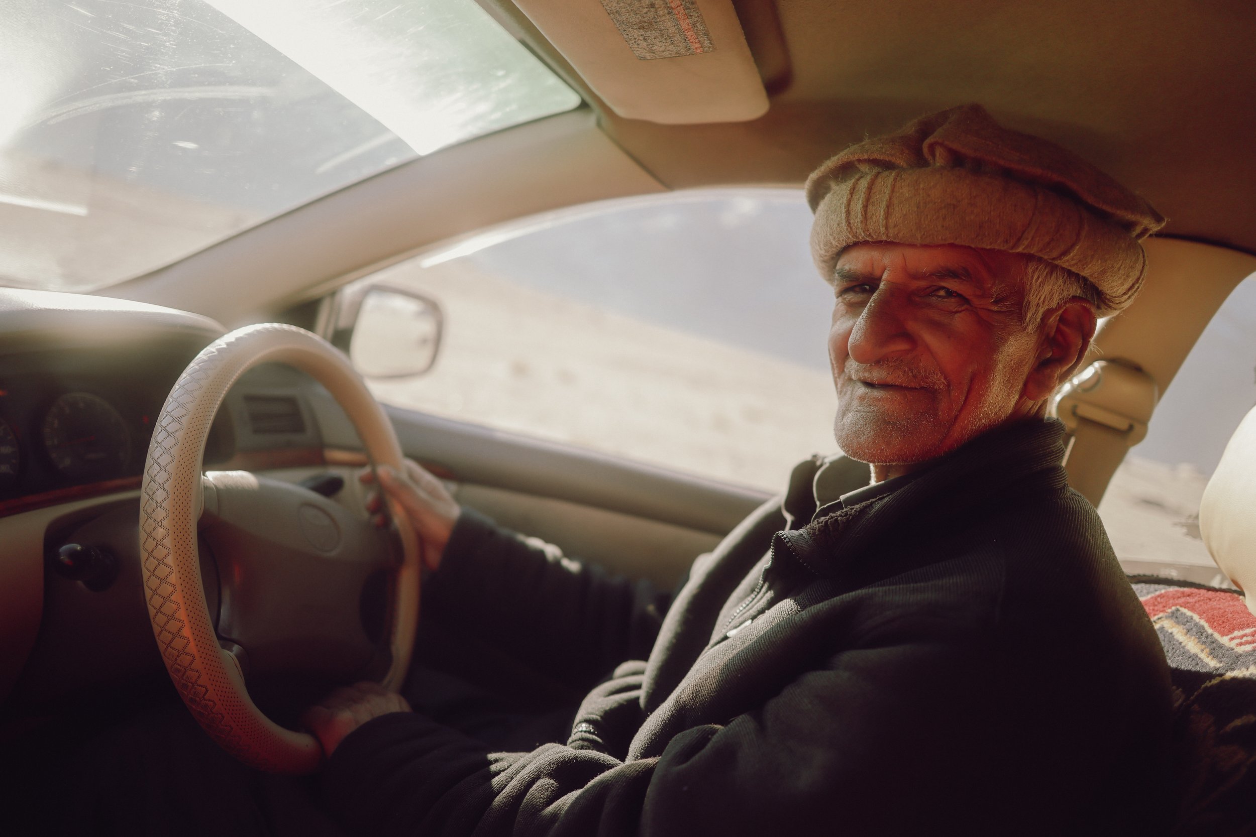 ALEX1531.JPG