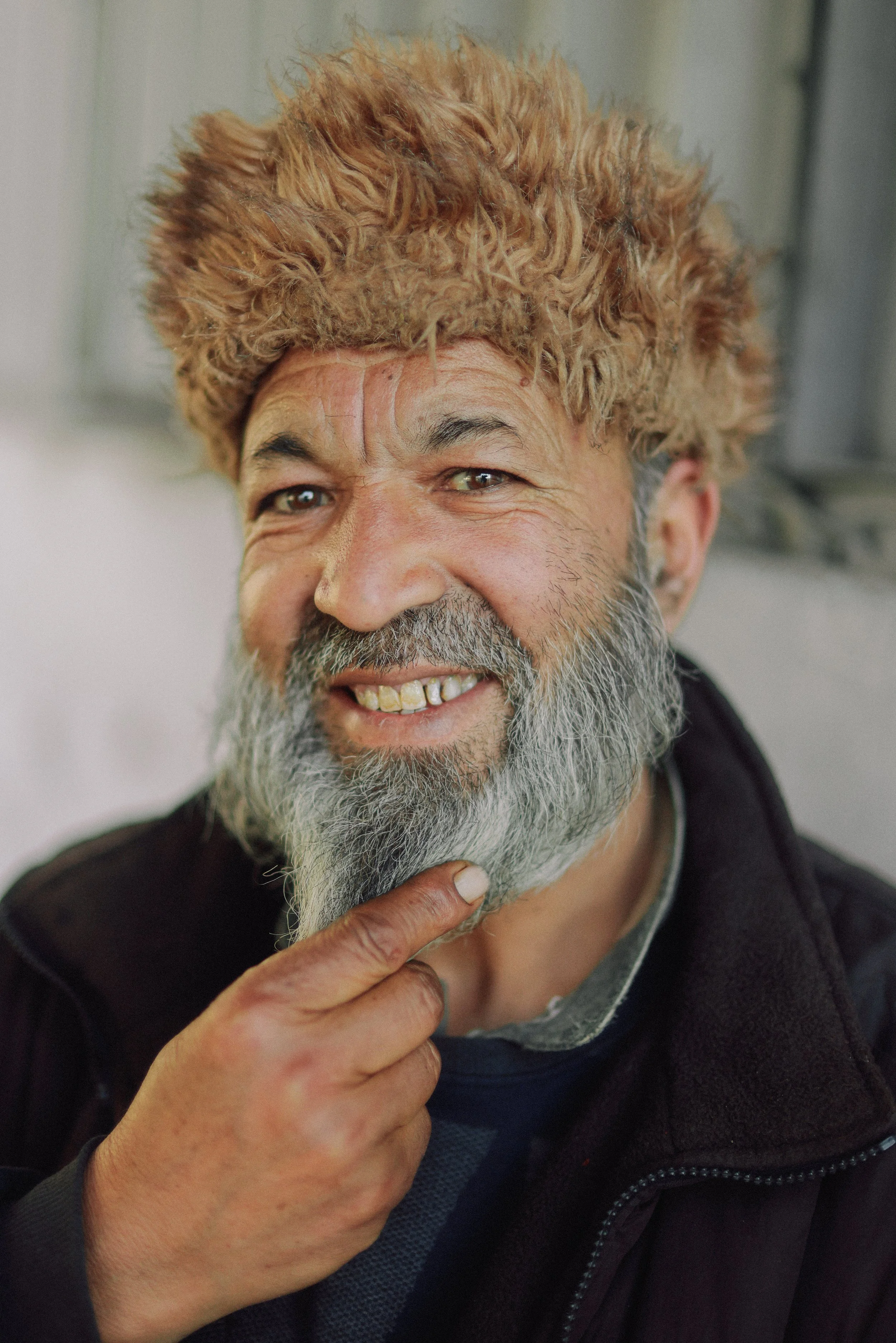 ALEX0370.JPG