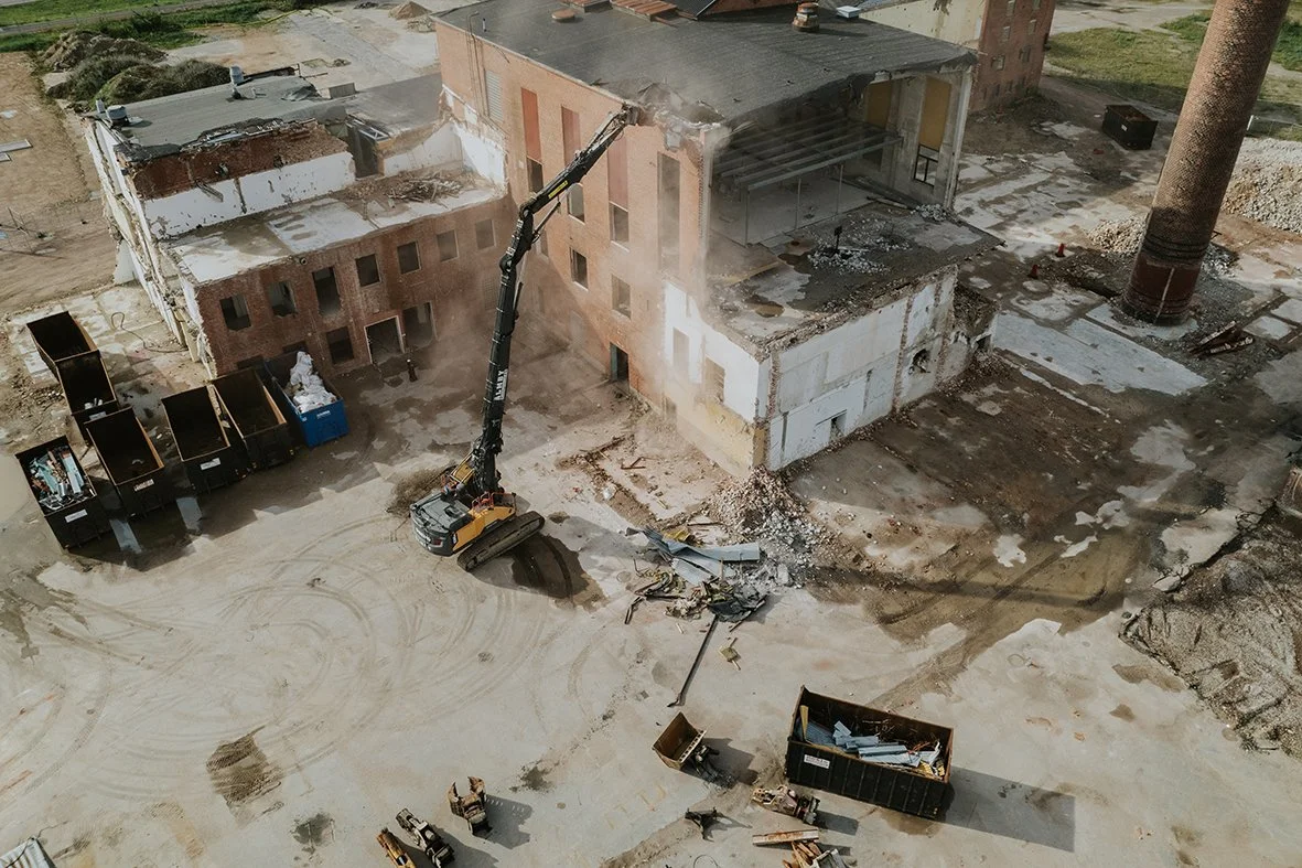 DJI_0445.jpg
