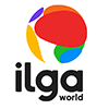 ilga_globe_transp.png