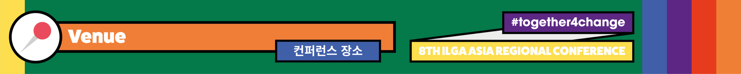 Artboard 1 copy 4@4x.png