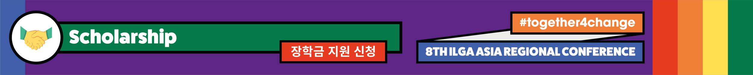 Artboard 1 copy 7@4x.png