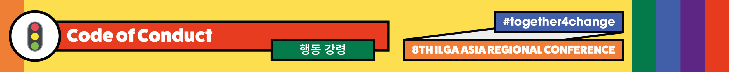 Artboard 1 copy 9@4x.png