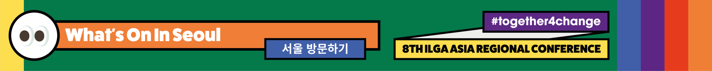 Artboard 1 copy 10@4x.png