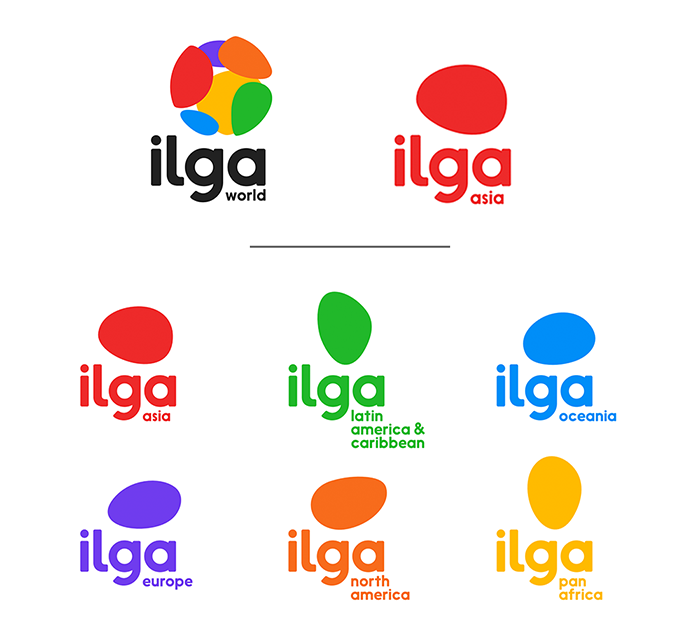 second mailing-logo-small.png