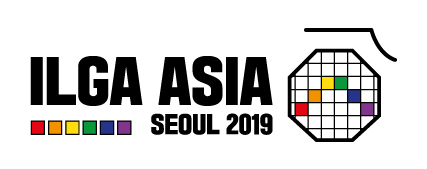main-logo-(horizontal).png