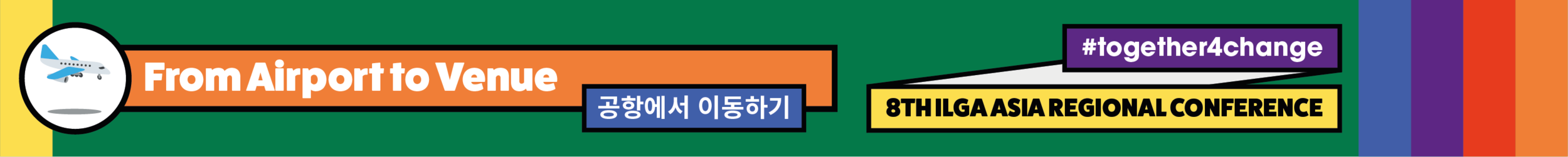 Artboard 1 copy 4@2x.png