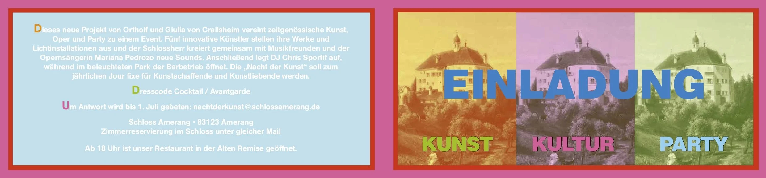 NdK-Einladung-1.jpg