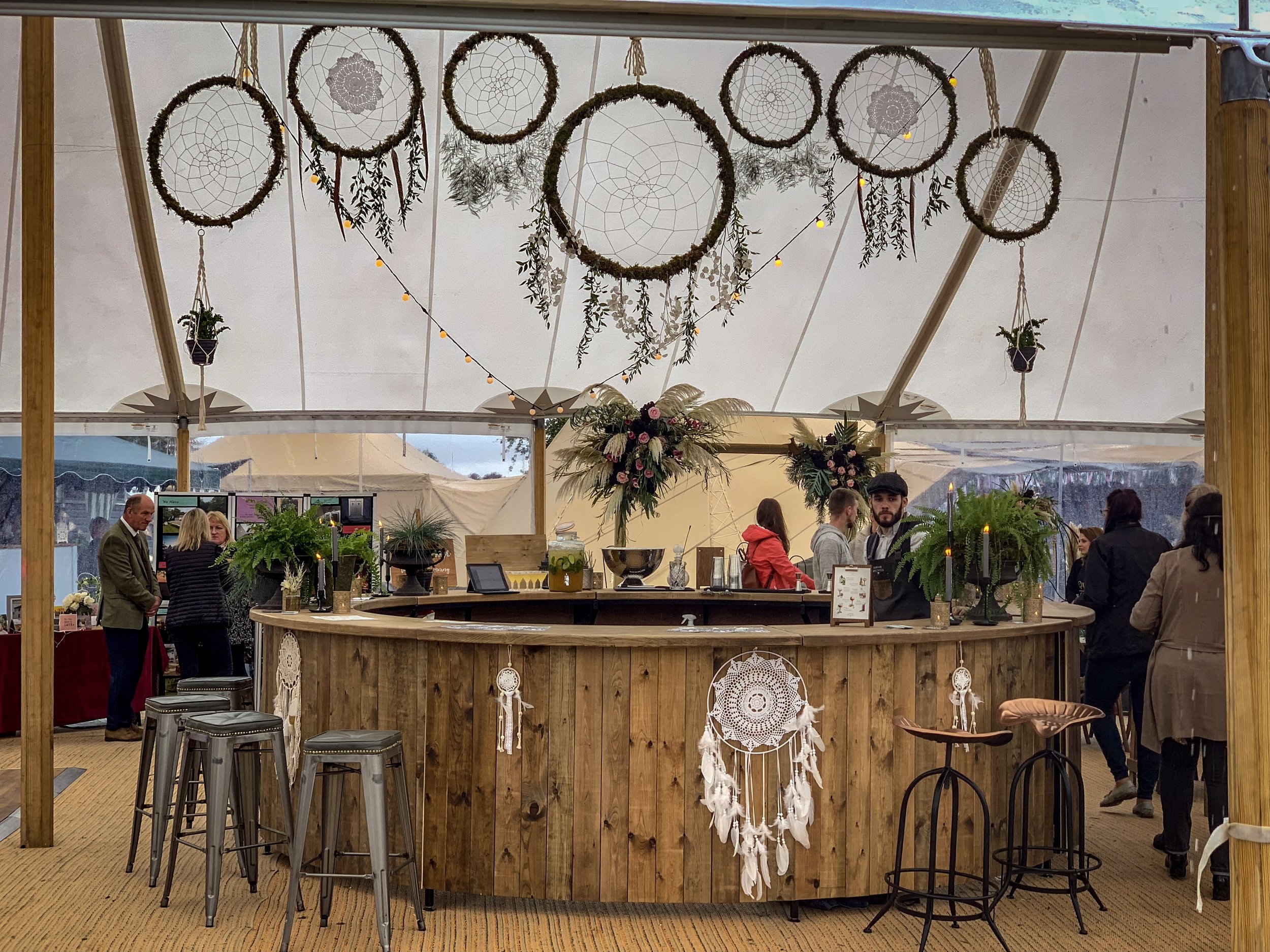 Hire A Bar Hire A Bar