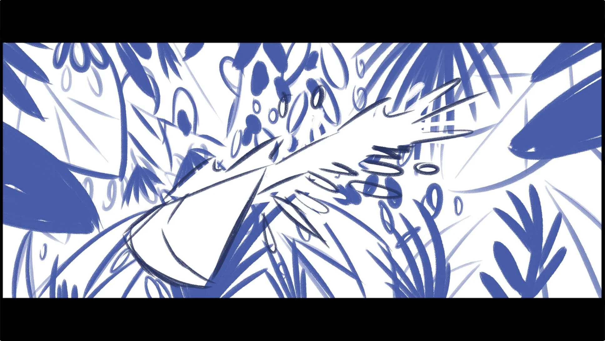 Storyboard_0103.jpg