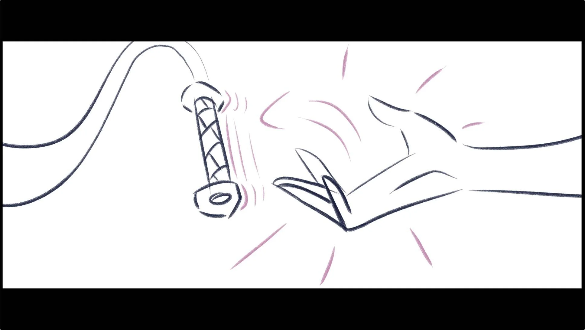 Storyboard_0154.jpg