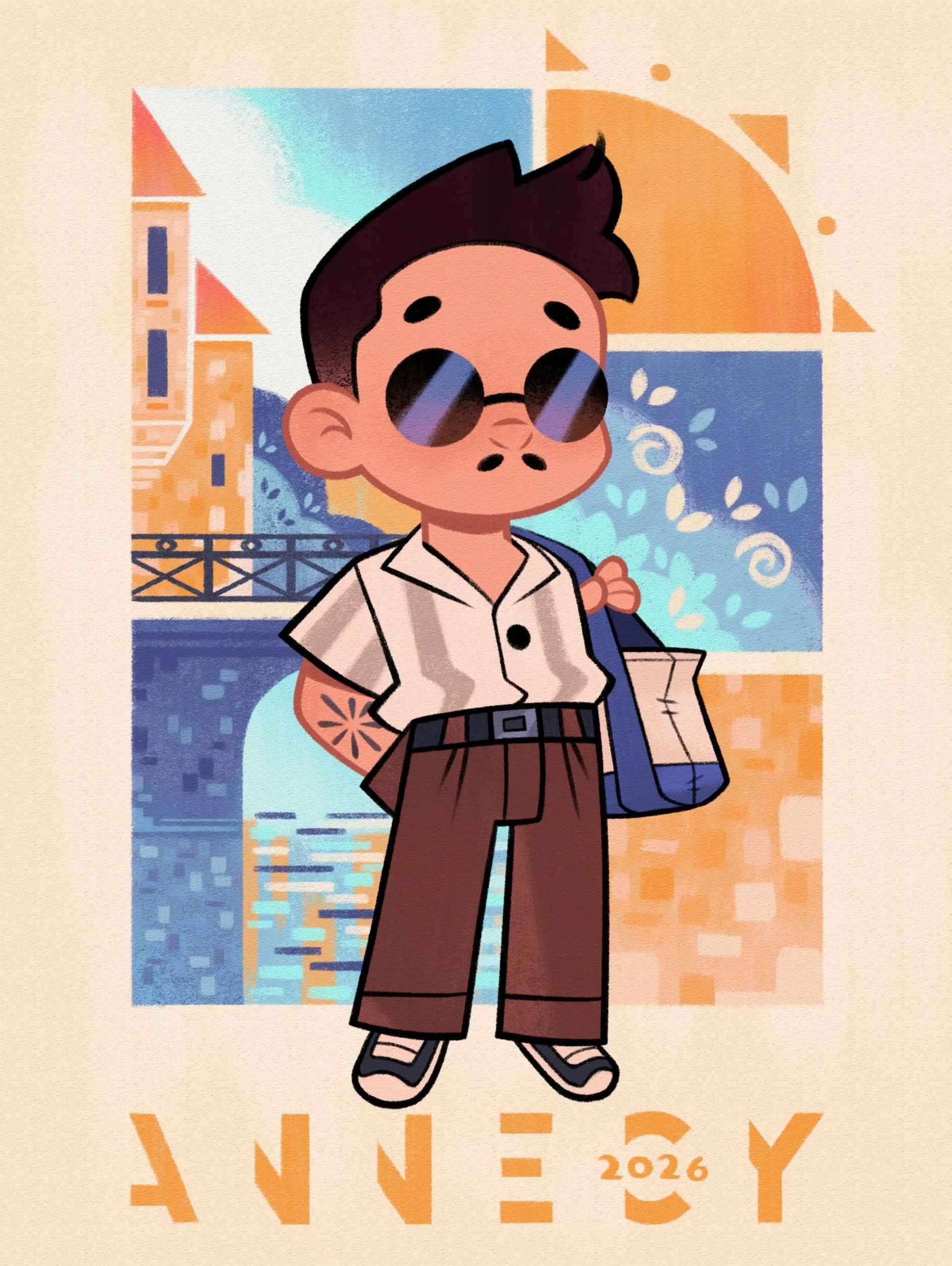 annecy+26+copy.jpg